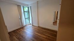 Gardenville (D10), Condominium #591897681